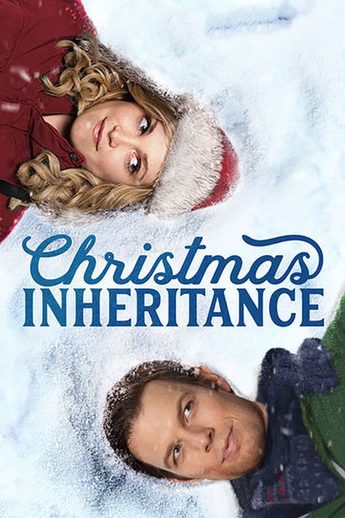 FILM Christmas Inheritance 2017 Film Online Subtitrat in Romana – 11Majory4